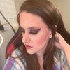 glamorouslygina